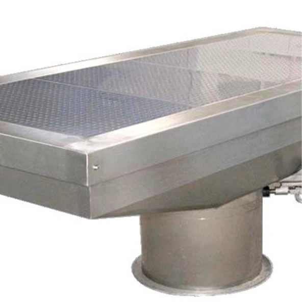 Vital  VGM-02 Gasil Masası ürün görseli 1