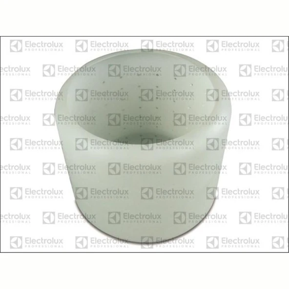 Electrolux Professional DB8E 8kg Sebze Soyma Mak.için Kurutma Basketi ,653495 ürün görseli 1