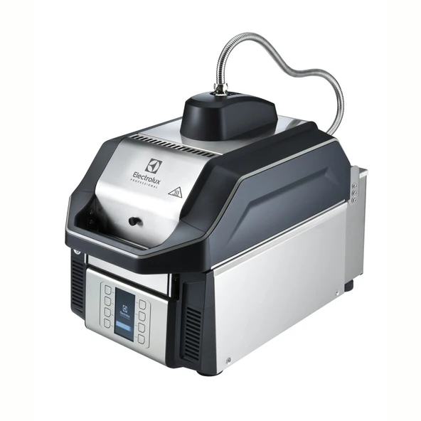 Electrolux Professional HSG3RPRSE3 Speedelıght Flex, Nervürlü Rtp, 400v ,603945 ürün görseli 1