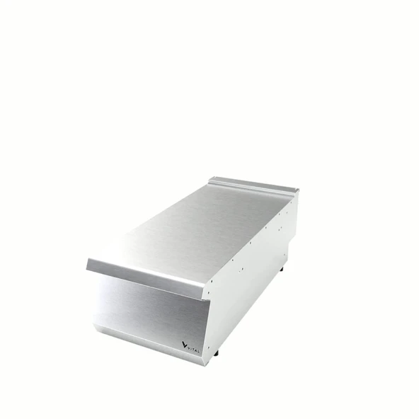 Vital  NTR9010 VITAL 900 SERİES NTR9010 ARA TEZGAH ürün görseli 1