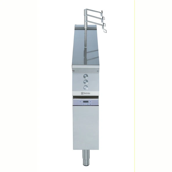 Electrolux Professional LIFE9 Makarna Pişirici Asansör Ünitesi-900xp ,206353 ürün görseli 1