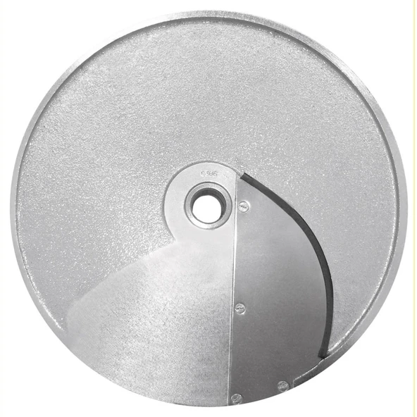 Electrolux Professional C310 Dilimleme Diski 10mm-tr260-tr300 ,653192 ürün görseli 1
