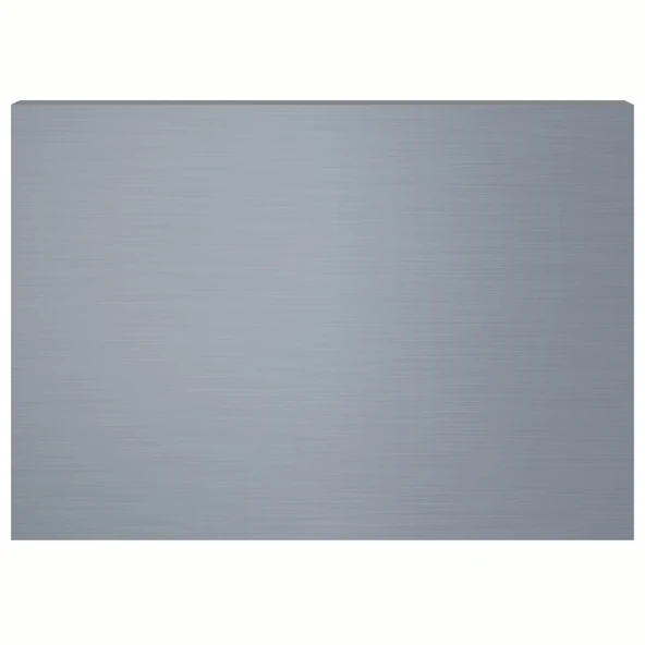 Electrolux Professional REARPAN6 Arka Panel,600mm-700&900xp ,206373 ürün görseli 1