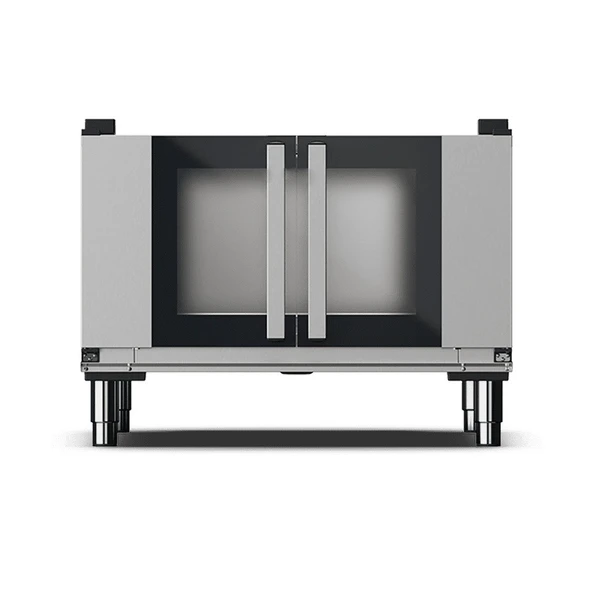 Unox XEBPC-08EU-B Mayalandırma Kabini 8-400x600 Mm Elk. ürün görseli 1