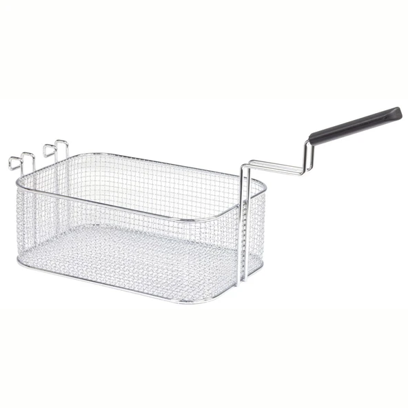 Electrolux Professional 1CEF15L 14/15 Lt Fritözler İçin Sepet ,921691 ürün görseli 1