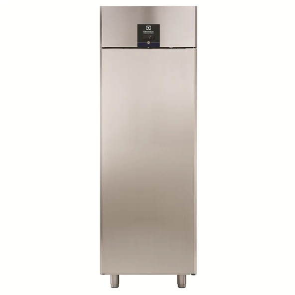 Electrolux Professional RE471FN Endüstriyel 1-kapılı Buzdolabı,670lt, -2+10°c, Dıjıtal, S/s-r290 ,725374 ürün görseli 1