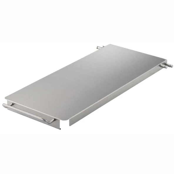 Electrolux Professional PASTALID Makarna Pişirici Kapak Ve Kapak Tutucusu ,206190 ürün görseli 1