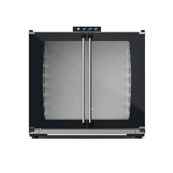 Unox XLT-193 Mayalandırma Kabini 8-400x600 Mm Elk. ürün görseli 1