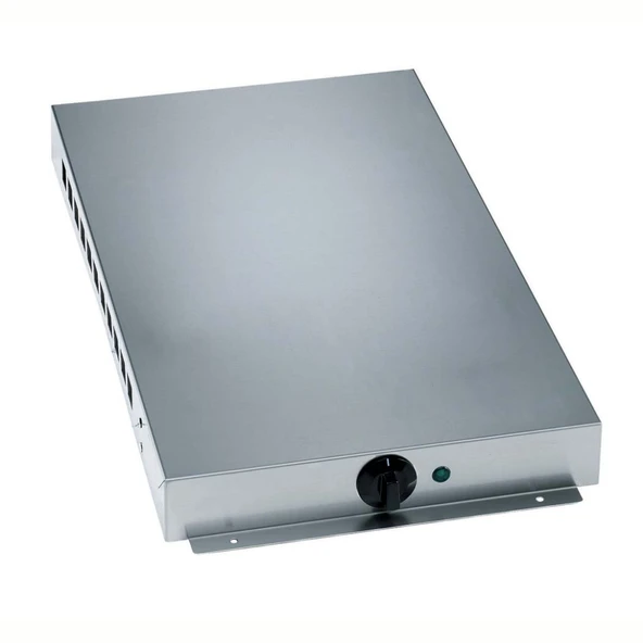 Electrolux Professional HEATKIT Alt Dolaplar İçin Elektrikli Isıtma Kiti ,206259 ürün görseli 1