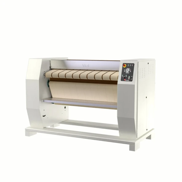 Vital  VLRI55150 Silindir Ütüler ürün görseli 1