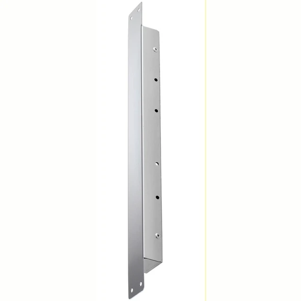Electrolux Professional CENTRSUPP 800mm/1200mm Alt Dolaplar Merkez Desteği ,206245 ürün görseli 1