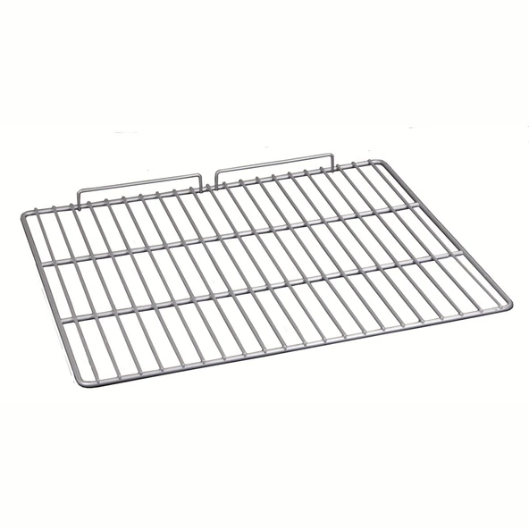Electrolux Professional RAC29 Plastik Kaplama Izgara Raf Gn2/1 ,880306 ürün görseli 1