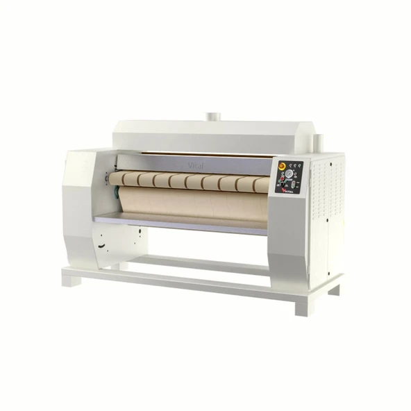 Vital  VLRI32150G Gazlı Silindir Ütüler ürün görseli 1