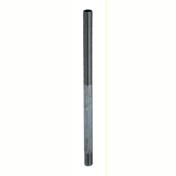 Electrolux Professional WPIPEN700 Batarya İçin Uzatma-700 Serisi ,206291 ürün görseli 1