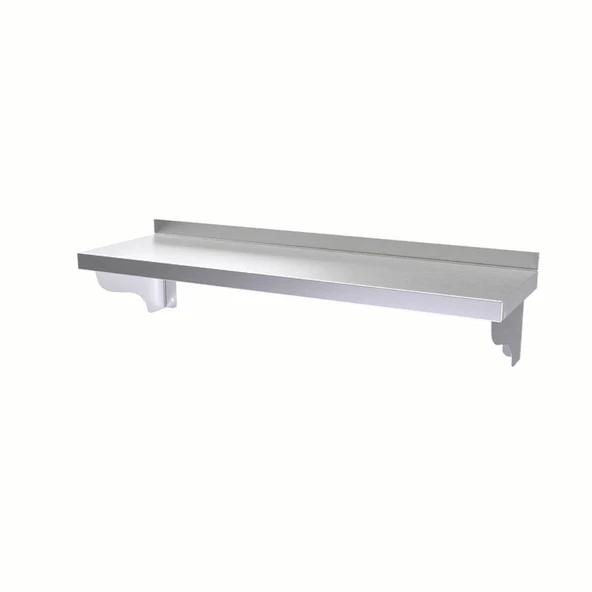 Vital  VDR-10030 Duvar Rafı ürün görseli 1