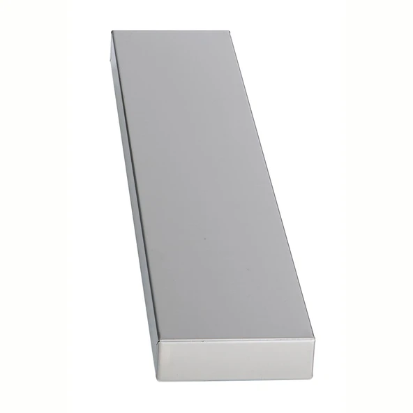 Electrolux Professional UNSHELF2HT Düet Bağlantı Rafı ,865266 ürün görseli 1