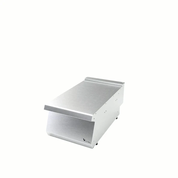 Vital  NTR7010 VITAL NTR7010 ARA TEZGAH ürün görseli 1