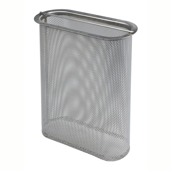 Electrolux Professional FB5E T5e İçin Filitre Basketi ,653314 ürün görseli 1