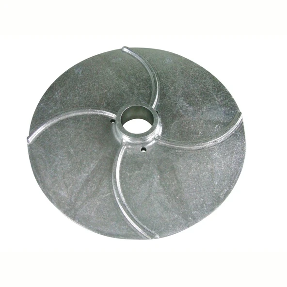 Electrolux Professional EF300 Cips Ejektörü-tr300 ,653143 ürün görseli 1
