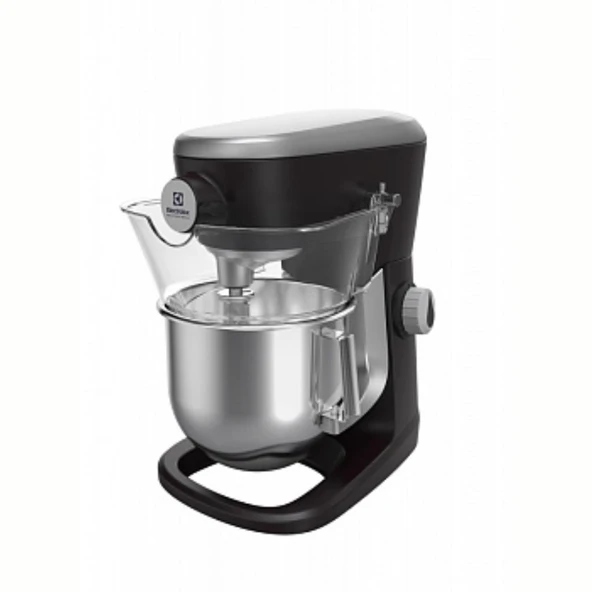 Electrolux Professional 0,50 Elek.kw 200-240 V 1n 50/60 Hz EMX5_PRO ürün görseli 1