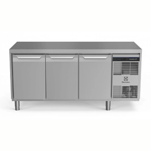 Electrolux Professional 0,25 Elek.kw 220-240 V 1 50 Hz EH3HDAAA ürün görseli 1