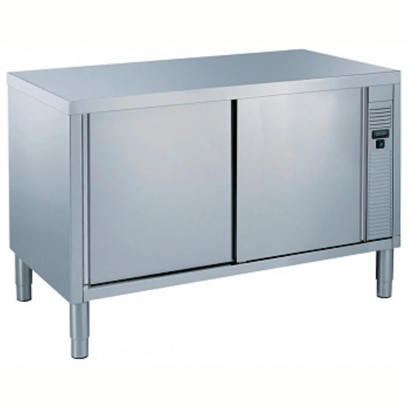 Electrolux Professional Kapılı - 1400 Mm MSRP1407N ürün görseli 1
