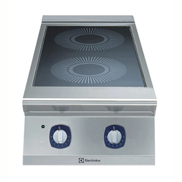 Electrolux Professional Kw - 400 Mm E9IRED2000 ürün görseli 1