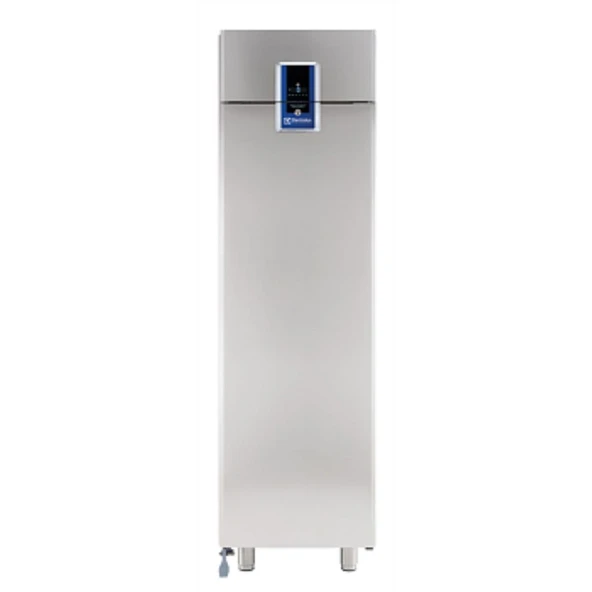 Electrolux Professional Endüstriyel Derin Dondurucu, 1 Kapılı, Prostore, 470 Lt, -15/-22°c, Aısı 304, R290 PS04F1FHC ürün görseli 1