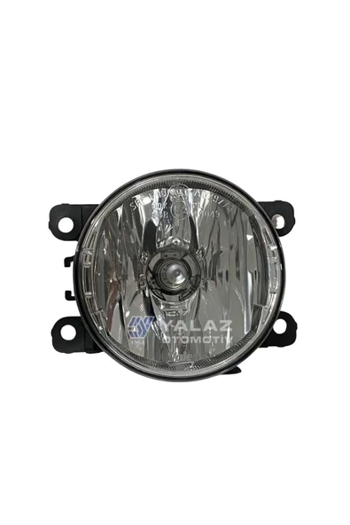 VALEO 12v Sis Lambası (OSRAM H16 AMPULLÜ) Dacıa-opel-renault Oem ürün görseli 1