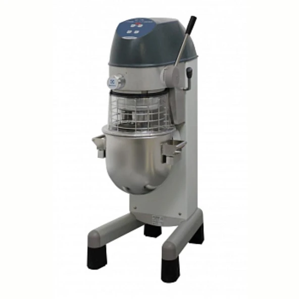 Electrolux Professional 20 Lt Planet Mikser 3ph XBM20AB3 ürün görseli 1