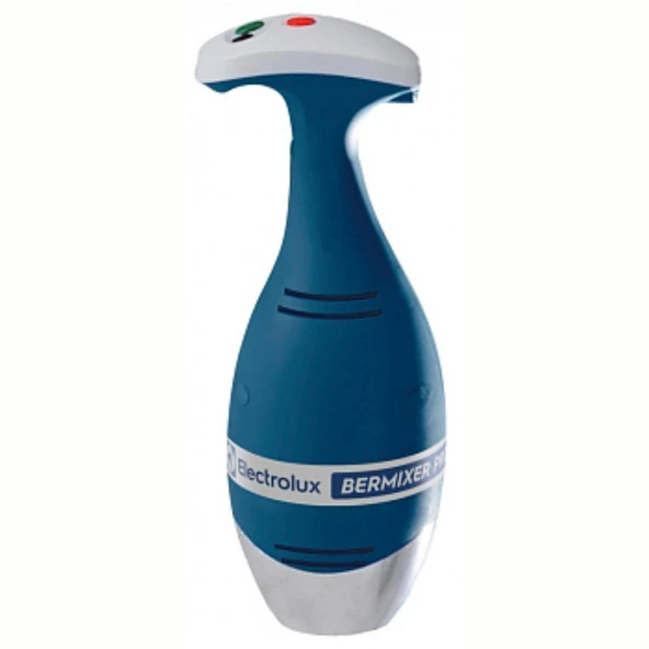 Electrolux Professional 0,55 Elek.kw 220-240 V 1 50/60 Hz BPU550 ürün görseli 1