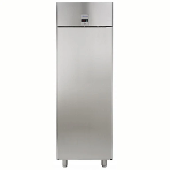 Electrolux Professional 0,50 Elek.kw 220-240 V 1 50 Hz REX71FFSS ürün görseli 1