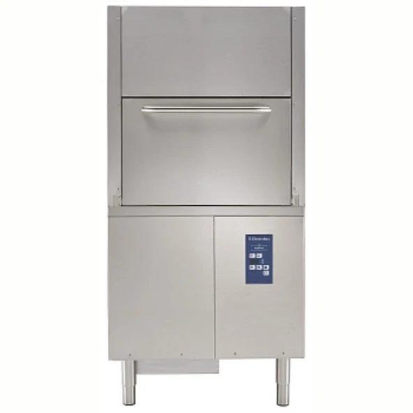 Electrolux Professional Endüstriyel Kazan Yıkama Makinesi 680x710x800 Mm EPPWEHG ürün görseli 1