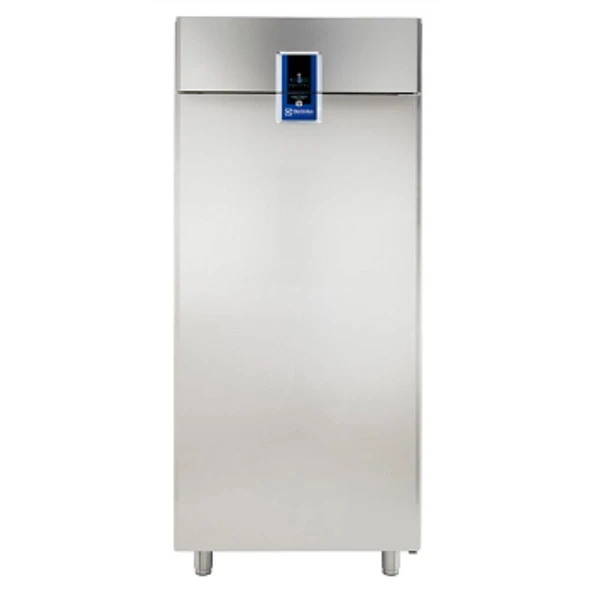 Electrolux Professional 0,45 Elek.kw 220-240 V 1 50 Hz ICF61FHC ürün görseli 1