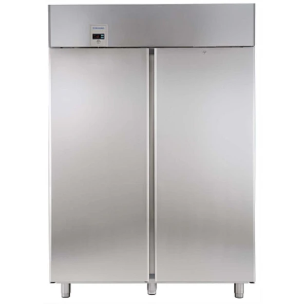 Electrolux Professional 0,30 Elek.kw 220-240 V 1 50 Hz REK142FR ürün görseli 1