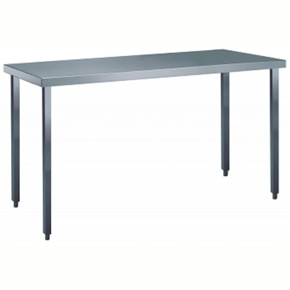 Electrolux Professional Çalışma Tezgahı - 1600 Mm TG1600PN ürün görseli 1