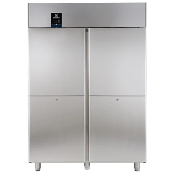 Electrolux Professional 0,30 Elek.kw 220-240 V 1 50 Hz REX144HR ürün görseli 1