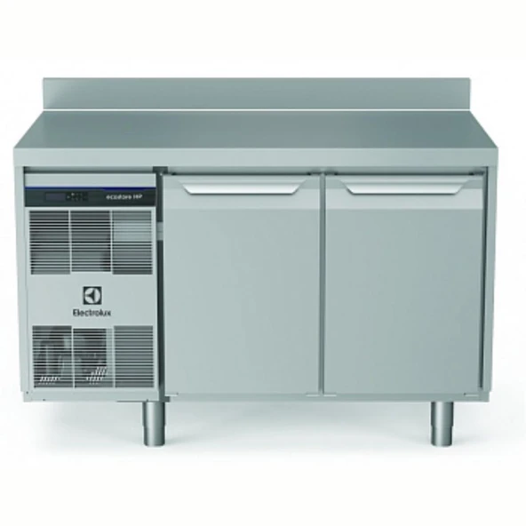 Electrolux Professional 0,25 Elek.kw 220-240 V 1 50 Hz EH2H3AA ürün görseli 1