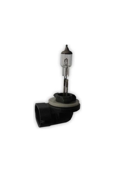 Narva Far Ampulü H27/2 Eğri Soket 12V 27W Narva 48042 ürün görseli 1