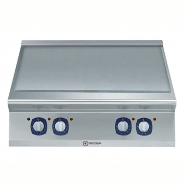 Electrolux Professional 14 Elek.kw 380-400 V 3n 50/60 Hz E9HOEH4000 ürün görseli 1
