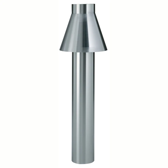 Electrolux Professional INTI120 Duman Saptırıcı,çap:120mm ,206126 ürün görseli 1