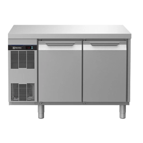 Electrolux Professional 0,27 Elek.kw 220-240 V 1 50 Hz EK4HBAAAA ürün görseli 1