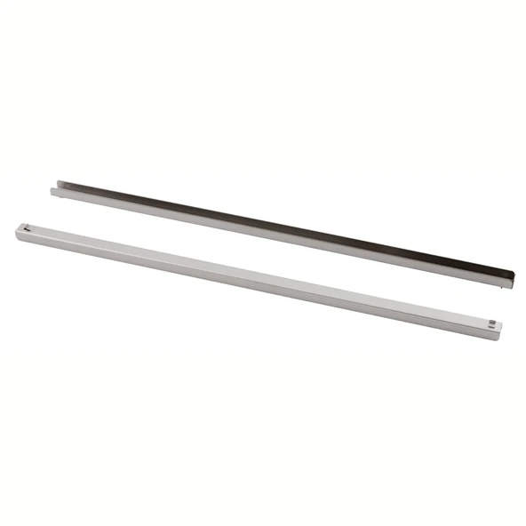 Electrolux Professional GUIDEINO 670/1430 L Buzdolapları İçin 2 Ray ,881021 ürün görseli 1