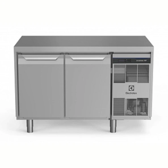 Electrolux Professional 0,25 Elek.kw 220-240 V 1 50 Hz EH2HDAA ürün görseli 1