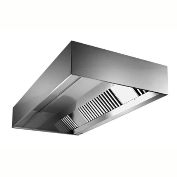 Electrolux Professional 3600x1400, Export Serisi EP1436T ürün görseli 1