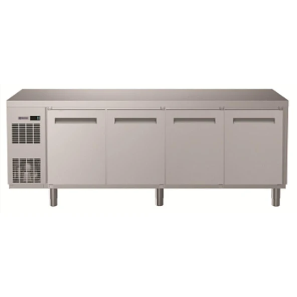 Electrolux Professional 0,27 Elek.kw 220-240 V 1 50 Hz EJ4HBAAAA ürün görseli 1