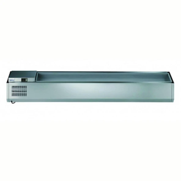 Electrolux Professional R290 ZVR1780H ürün görseli 1