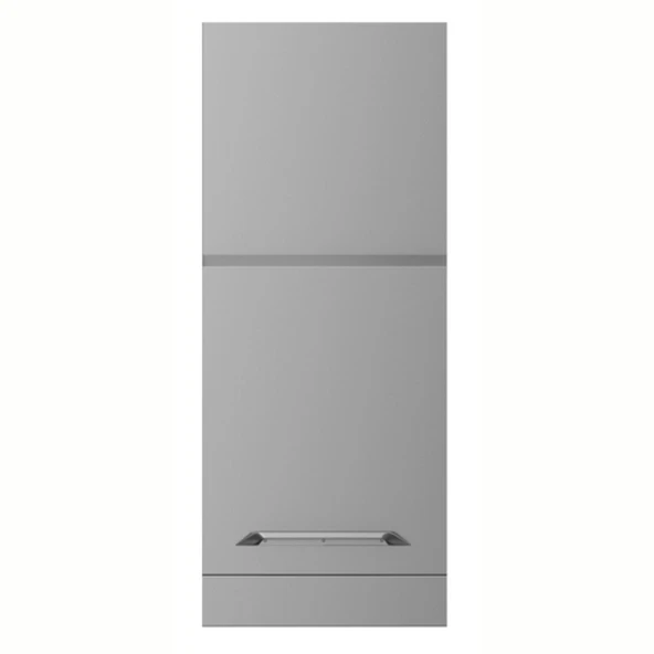 Electrolux Profestonel Green&clean Çoklu Durulamalı Konveyör Tip Bulaşık Makinesi İçin Orta Boy Kapılı Kurutma Tüneli NMDE3 ürün görseli 1