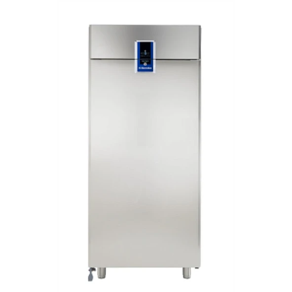 Electrolux Professional Derin Dondurucu, 1 Kapılı, Prostore, 720 Lt, - 22/-15°c, Aısı 304, R290, Sol Menteşeli Kapı PS09F1FHCL ürün görseli 1