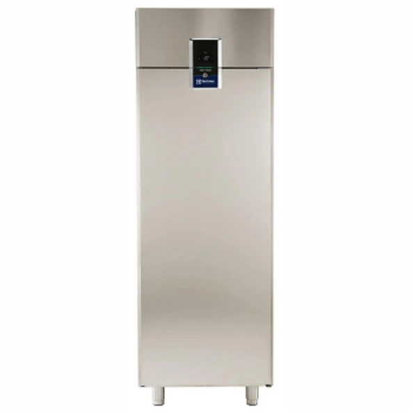 Electrolux Professional 0,30 Elek.kw 220-240 V 1 50 Hz ESP71FFCHPA ürün görseli 1